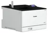 Canon i-SENSYS LBP 673 Cdw Produktbild-Vorschau 9