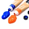 Artecho Acrylfarbe 24x22ml Acrylfarben mit 10 Pinseln, 2 Produktbild-Vorschau 5