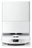 Roborock Qrevo S ProX, aspirateur-robot, couleur : blanc Voir les images du produit 3
