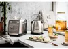 KitchenAid 5KEK1222ESX, 1,25 liter, 2200 watt, zwart, Productafbeelding-voorbeeld 8