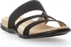 Gabor Damen Damenschuhe schwarz Gr. 39 Produktbild-Vorschau 64