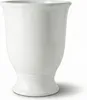 Provencelia ARTHUR duża donica ogrodowa, ceramiczna, Podgląd zdjęcia produktu 1