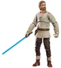Hasbro F4474 Star Wars Obi Wan Kenobi Putování 9,5 cm Náhled obrázku produktu 12