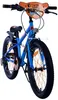 NERF Vélos enfants garçons Blast 20 pouces 27 cm garçons 6G Voir les images du produit 3
