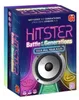 Hitster - Urban & Hip-Hop Produktbild-Vorschau 7