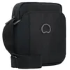 DELSEY PARIS borsa a tracolla Picpus Mini Crossbody Bag Anteprima dell’immagine prodotto 5