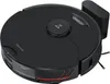 Roborock S7 MaxV schwarz Saugroboter Produktbild-Vorschau 10