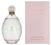 Sarah Jessica Parker Lovely Woda perfumowana, 200ml Podgląd zdjęcia produktu 7