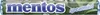 Mentos Spearmint Kaudragees mit leckerem Produktbild-Vorschau 3