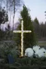 GraveCross Produktbild-Vorschau 13