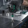 Wera Kraftform Kompakt 400 Produktbild-Vorschau 16