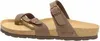 Rohde Komfort Sandalen Herren 31353637343534 Braun 38 EU Produktbild-Vorschau 3