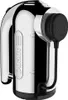 Dualit Hand Blender- Mixer Pack poliert Produktbild-Vorschau 18