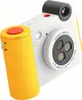 Kodak Smile+ 50,8 x 76,2 mm Biela, žltá Náhľad obrázku produktu 10