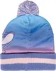 Bonnet, écharpe et gants Stitch 2-8 ans Voir les images du produit 8