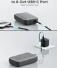 AUKEY PB-Y57 Spark Mini 20000 Banque d'énergie compacte à Voir les images du produit 5