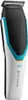 Remington - X4 Power-X Series Tondeuse à cheveux HC4000 Voir les images du produit 7