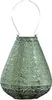 LUMIZ Gartenbeleuchtung - Außenleuchten - Tulpe - Solarlamp Produktbild-Vorschau 1