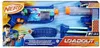 Hasbro Nerf Loadout Cyberlight Ghost Blaster Voir les images du produit 5