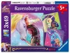 Magie und Freundschaft Ravensburger 12004163 Produktbild-Vorschau 6
