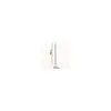 Lampada da terra a led Stick bianco 6760 B LC PERENZ Anteprima dell’immagine prodotto 3