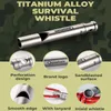 Qunature Uniwersalny garnek kempingowy Ultralekki składany Podgląd zdjęcia produktu 6