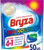 Bryza 4w1 kapsułki DO KOLORU 50 Podgląd zdjęcia produktu 3