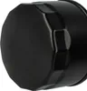 vhbw 2x Ölfilter kompatibel mit Kawasaki FD590V, FR651V, Produktbild-Vorschau 6