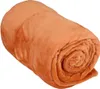 Arti Casa Fleecedecke 150 x 200 CM Tagesdecke - Produktbild-Vorschau 3