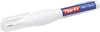 Korektor w płynie Tipp-Ex Shake'n'Squeeze 8 ml 3 sztuki Produktbild-Vorschau 4