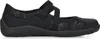 Remonte Spangenschuhe in schwarz, Gr. 41 Produktbild-Vorschau 29