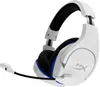 HP HyperX Cloud Stinger Core - Wireless Gaming Headset Náhľad obrázku produktu 3