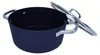 Arcos Samoa Serie, 16 cm, 1,5 L Schmiedegeschmiedete Produktbild-Vorschau 1