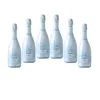 VALDO ICE Blanc De Blancs Demi Sec Schaumwein (6  x 750ml) Produktbild-Vorschau 1