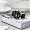 Tommy Hilfiger Polshorloges 1710605 Productafbeelding-voorbeeld 7