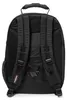 Eastpak batohy Tutor, EK955008 Náhľad obrázku produktu 2