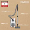 SEVERIN BC7047 SEVERIN BC 7047 S'POWER® stofzuiger, 850 W Productafbeelding-voorbeeld 8