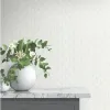 Vliestapete 10346-31 Versailles Ornament silber Produktbild-Vorschau 3