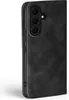 Handy Hülle für Samsung Galaxy S26+ Klapphülle Bookcase Produktbild-Vorschau 5