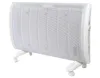 EWT Clima 15 TLS, 1500 W, 500 W, 835 x 275 x 545 mm Produktbild-Vorschau 3