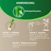 Garden Luxvitality sprej pro orchideje s 16 stopovými Náhled obrázku produktu 4