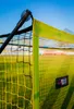 Quickfire® Fußballtor von POWERSHOT - 2 in 1 - 4 x 1,5m Produktbild-Vorschau 3