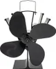 Ventilátor na krbová kamna ZEPHYR 4 Náhled obrázku produktu 3