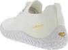CAMEL ACTIVE Damen Barfußschuhe Produktbild-Vorschau 17