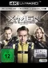 X-Men: Erste Entscheidung [BLU-RAY+BLU-RAY 4K] Produktbild-Vorschau 3