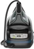 Rowenta DG7621, 2200 W, 310 g/min, Mikrodampf 400 HD Produktbild-Vorschau 5