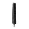 Montante antenna AM/FM di ricambio per Fiat Alfa Romeo Anteprima dell’immagine prodotto 1