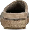 Haflinger Grizzly Torben torf 42 Produktbild-Vorschau 49