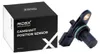 RIDEX Nockenwelleposition Sensor für NISSAN Qashqai / Produktbild-Vorschau 6