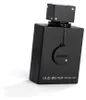 Armaf | Club De Nuit Intense Man EDT |  105 ml Productafbeelding-voorbeeld 8